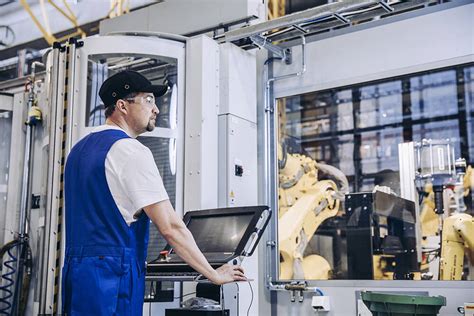 industry in Finnish .